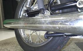 KAWASAKI 250A1 2006 A1