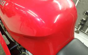 DUCATI 900SS 1995