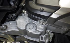 HONDA ADV150 KF38