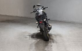 YAMAHA MT-25 RG43J