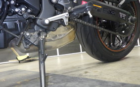 KAWASAKI Z900RS CAFE 2020 ZR900C