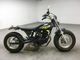 Фото Suzuki VANVAN 200 с японского аукциона