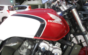 HONDA CB400SF VTEC Spec3 2005 NC39