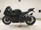 Фото Kawasaki NINJA ZX-6R A 2024 с японского аукциона
