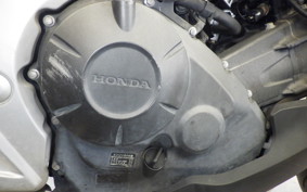 HONDA NC750L RC67