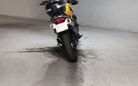 BMW G650GS SERTAO 2013 0188