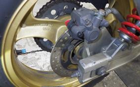 KAWASAKI BALIUS 250 Gen.2 2021 ZR250B