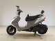 Фото Suzuki ADDRESS V125 G с японского аукциона