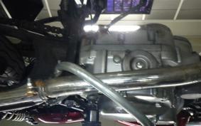 SUZUKI ST250E NJ4AA