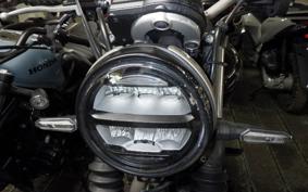 HONDA GB350S 2025 NC59