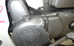 HONDA C90 SUPER CUB E HA02