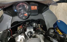 BMW F800ST 2008 0234