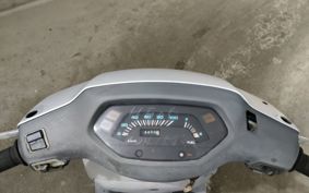 HONDA LEAD 90 HF05