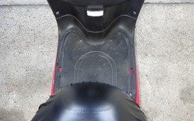 HONDA GIORNO 2 AF70