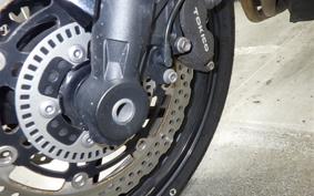 KAWASAKI VERSYS 1000 2014