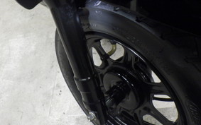 YAMAHA VINO 50 Gen.4 2025 AY02