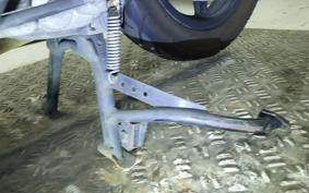 HONDA PCX 125 2025 JF56