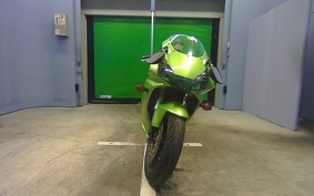 HONDA CBR954RR 2002 SC50