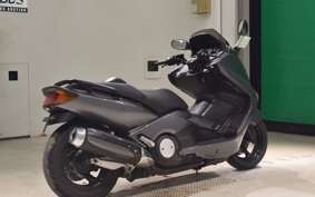 YAMAHA T-MAX 500 2001