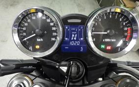 KAWASAKI Z900RS SE 2023 ZR900K