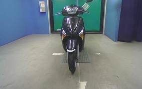 HONDA LEAD 110 JF19