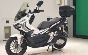 HONDA ADV150 2024 KF38