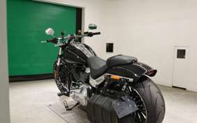 HARLEY FXBR1920 2024