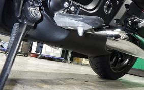 HONDA GL 1800 GOLD WING F6C 2016 SC68