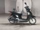 Фото Honda TACT BASIC с японского аукциона
