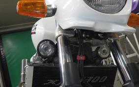 YAMAHA XJR1300 2000 RP03J