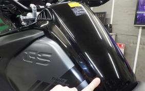BMW R1250GS ADVENTURE 2022