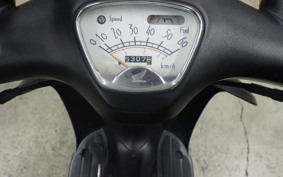 HONDA GIORCUB 2014 AF53