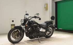 YAMAHA DRAGSTAR 1100 2006 VP13J