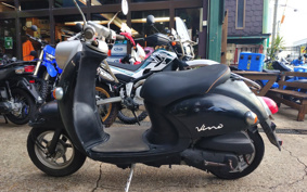 YAMAHA VINO SA26J