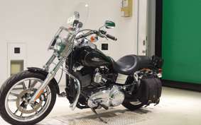 HARLEY FXDL 1580 2012