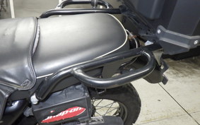 HONDA CB223S 1995 MC40