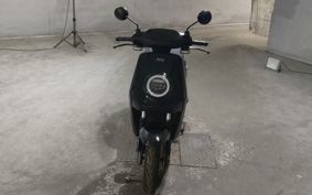 OTHER XEAM niu MQi GT ..