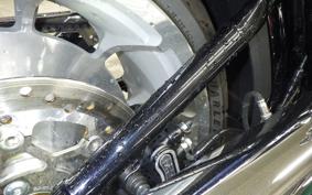 HARLEY FLBS 1870 2023