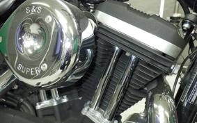 HARLEY XL883RI 2014