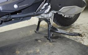 HONDA ADV160 2012 KF54