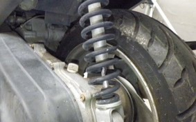 YAMAHA JOG APRIO SA11J