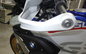 BMW R1250GS 2023