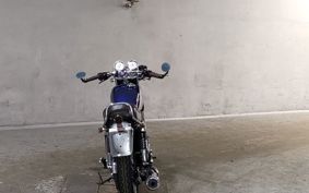 YAMAHA SR400 2022 RH16J