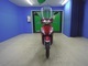 Фото Honda DIO 110 2012 с японского аукциона