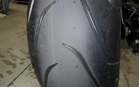 HARLEY FXBR1920 2026