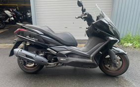 KYMCO DOWN TOWN125I