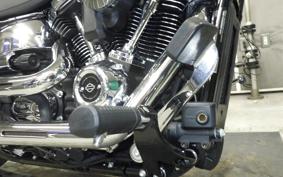 HARLEY FXBR1920 2024