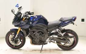 YAMAHA FZ1 FAZER 2007