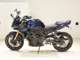 Фото Yamaha FZ1 FAZER 2007 с японского аукциона
