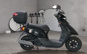 YAMAHA JOG AY01